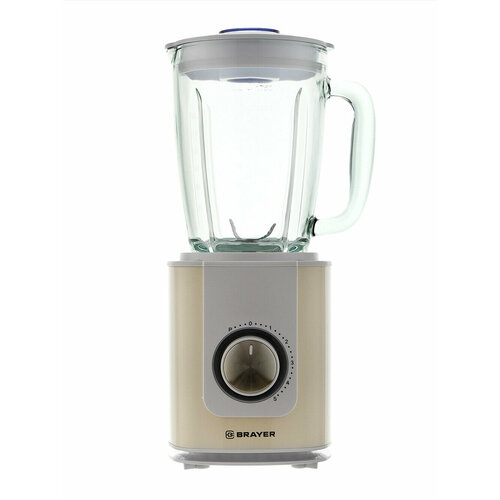 Блендер Brayer BR1205 681000₽