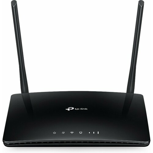 TP-Link Archer MR400, Маршрутизатор LTE intel 9560 dual band 2 4g 5ghz wireless bluetooth 5 0 receiver 802 11ac m 2 cnvi intel 9560ngw wi fi card wifi antenna