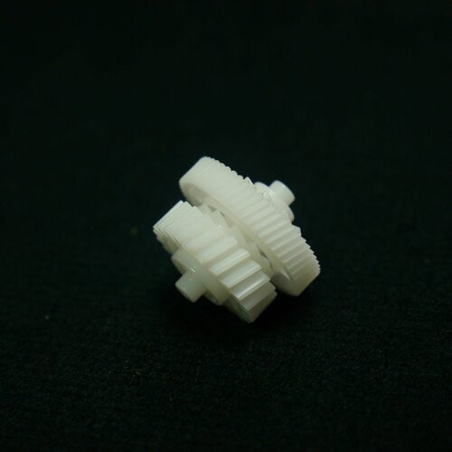 Шестерня 23T56T привода печи LJ P1505 RU6-0018-000 550₽