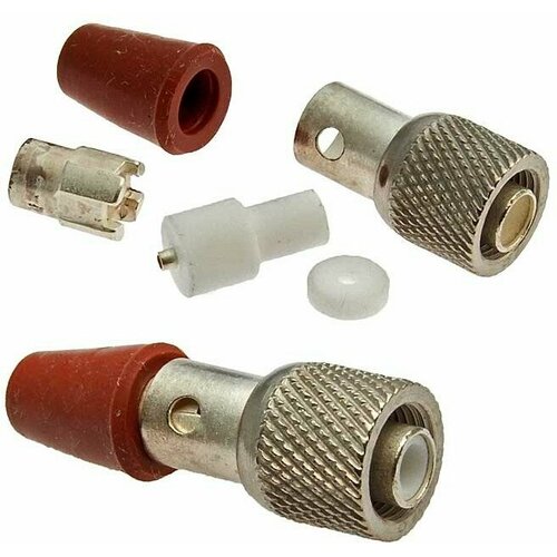 СР50-110ВФ Разъем 990₽