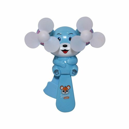 Игрушка-вентилятор 499₽