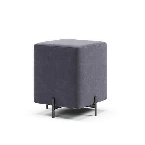 Пуф Gufo Cube_Connect89