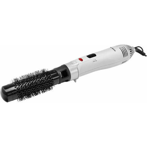 Фен-расческа POLARIS PHSB-1205i белый 347400₽