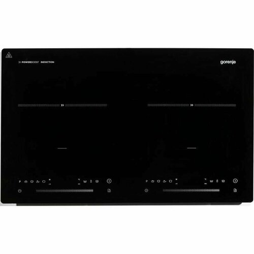 Плита Gorenje ICY3500DP 2159000₽