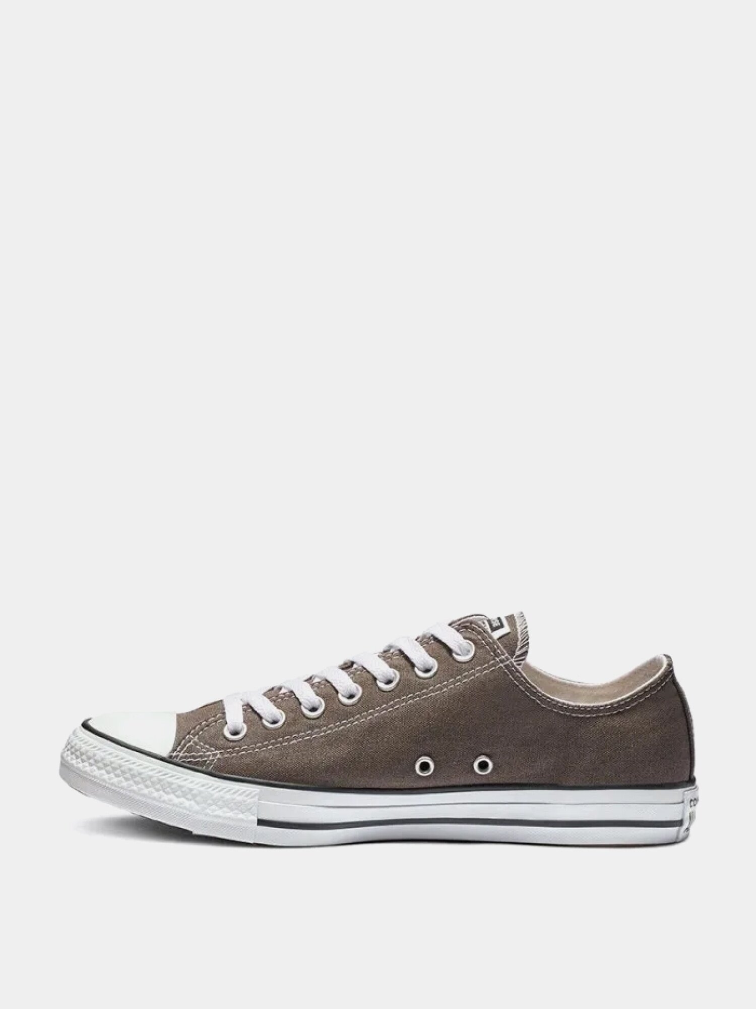 Кеды Converse Chuck Taylor All Star Low Top