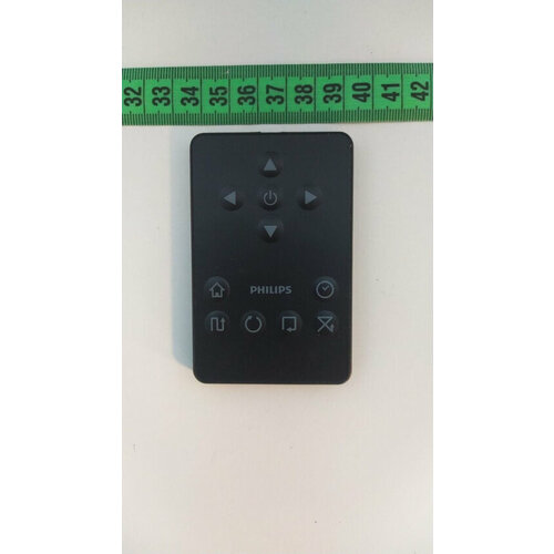 Пульт управления для робота пылесоса Philips FC 8774 450₽