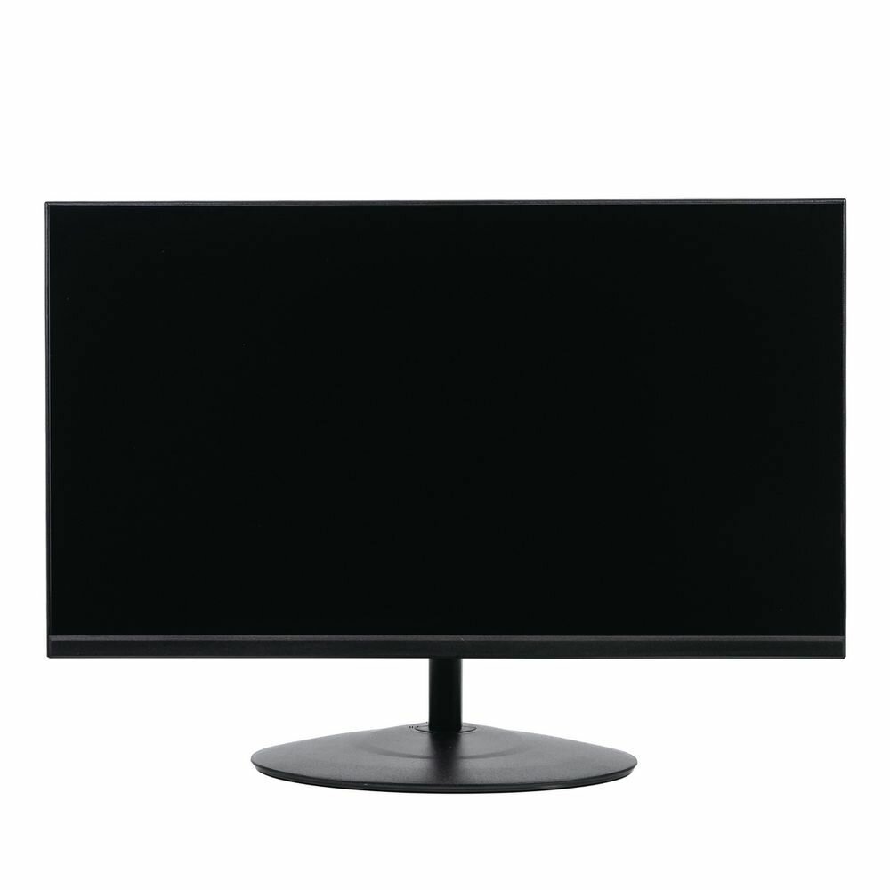 21.5" Монитор Lime E215A, VA, 75 Гц, 1920х1080, Black