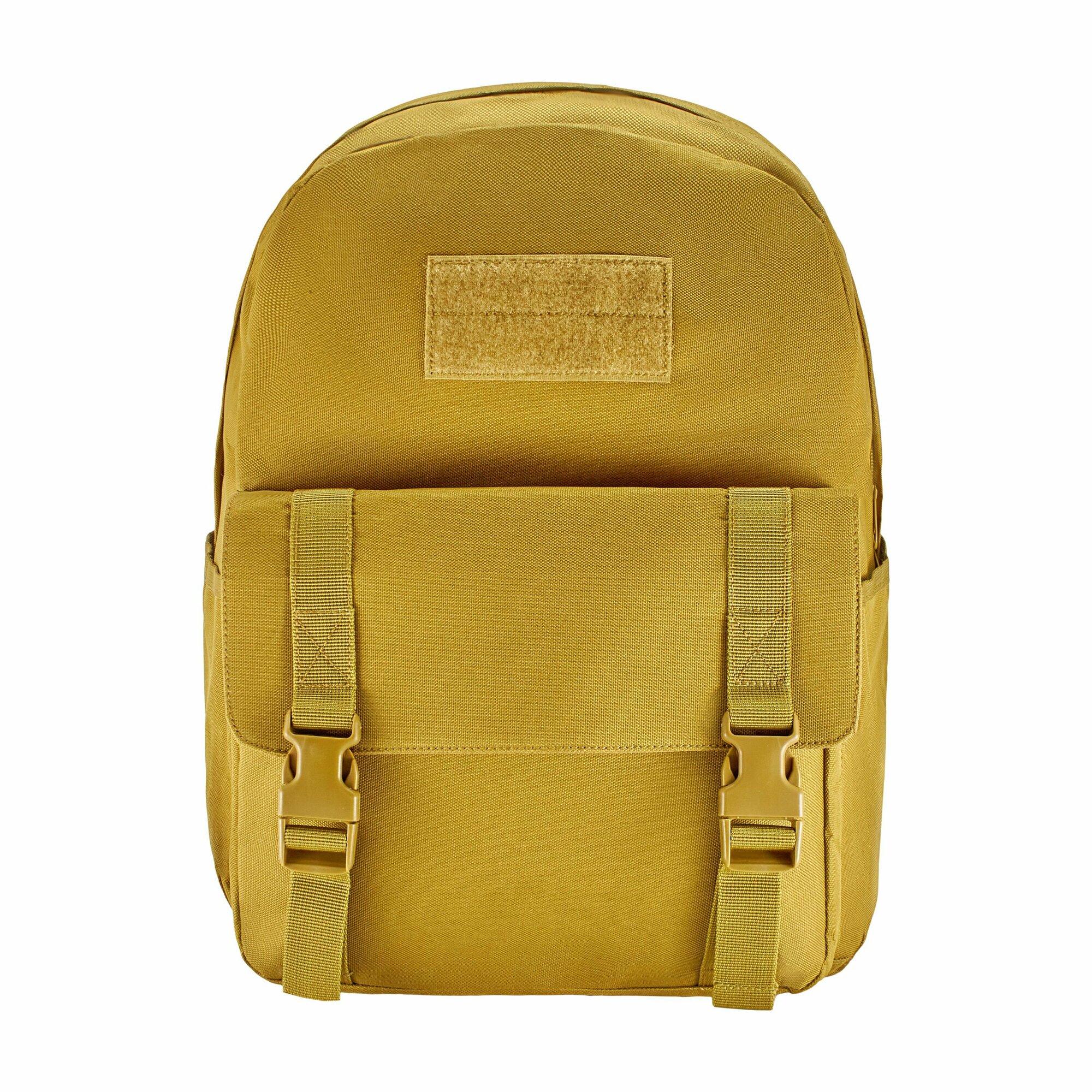 фото Рюкзак городской "SNOOP" / Тактический рюкзак на 25 литров / Coyote