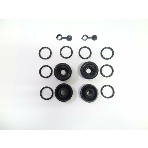 Рк ЗТЦ Г-3302 d 32 мм 468₽