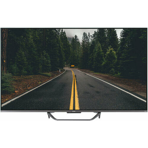 Телевизор Haier 65SmartTVS4 12448700₽
