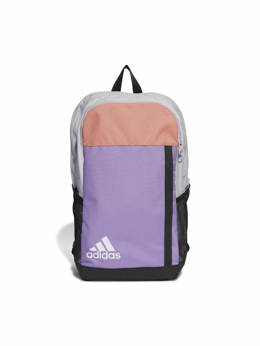 фото Рюкзак adidas MOTION BOS BP, сиреневый