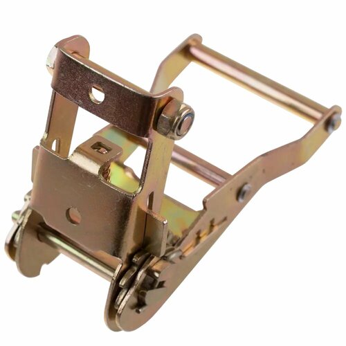 Механизм храповой для ленты 35 мм 2 тонны 1415₽