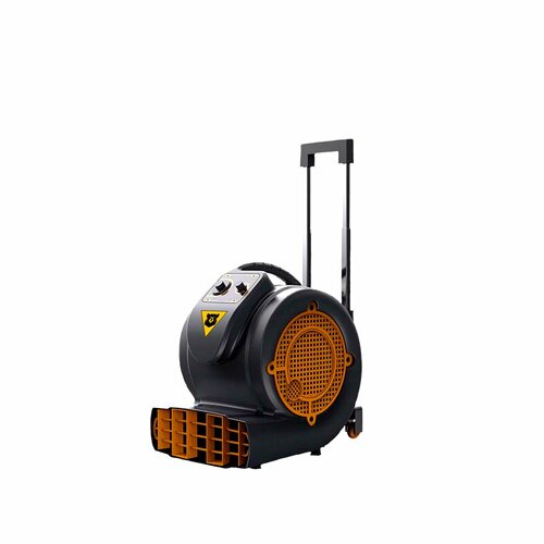 Фен для ковров ASTOR FA650 5200000₽