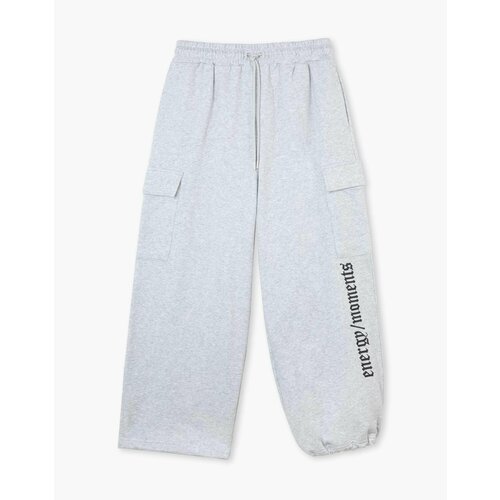 Gloria Jeans GAC022856 молочный для девочек 14-16л/164-170