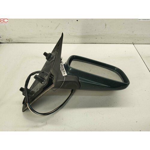 Зеркало боковое правое Volkswagen Polo 3 6N1857508 арт10380-54413984 3762₽