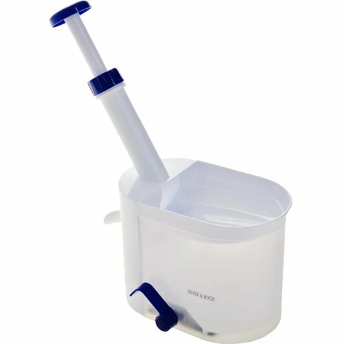 Отделитель косточек для вишни 1499₽