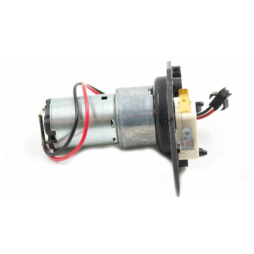 Моторчик для кофемашин MIELE миле 6060101 16050₽