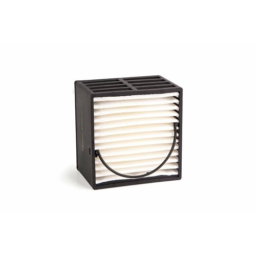 Топливный фильтр 336430A1