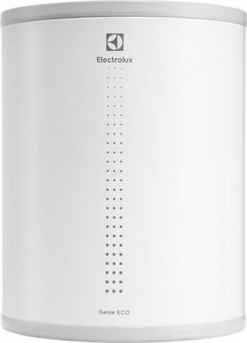 Водонагреватель ELECTROLUX EWH 15 Genie ECO U под мойку НС-1248437