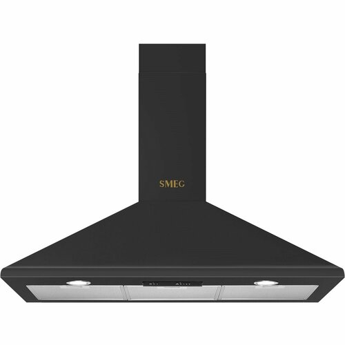 Вытяжка пристенная SMEG KSED95COA 8381900₽