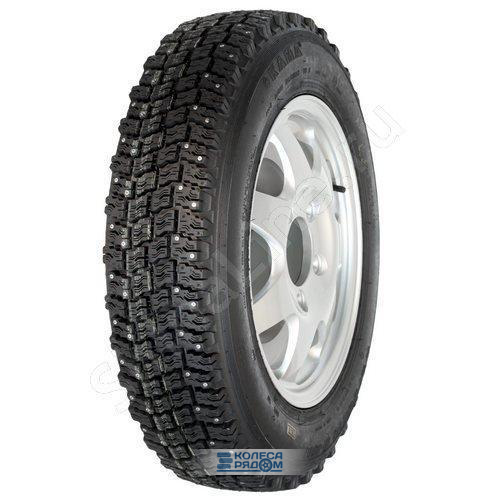 Кама И-511 175/80 R16 88Q