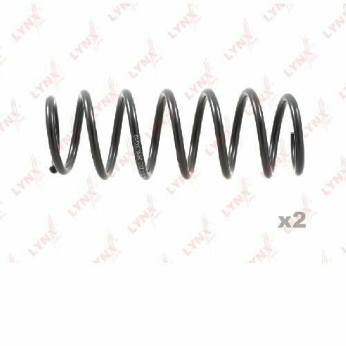 Фильтр масляный 222 222 SC222 shinko 1шт 850₽