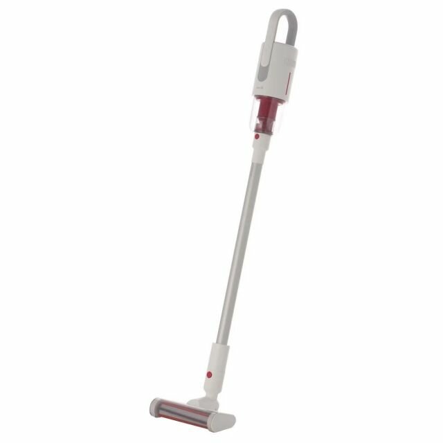 Беспроводной пылесос Deerma Vacuum Cleaner VC20-Plus