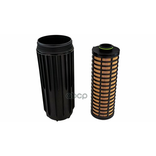 KANN K0070110029 Фильтр масляный IVECO Stralis EuroTech Trakker 07- дв CURSOR в сборе KANN 12390₽