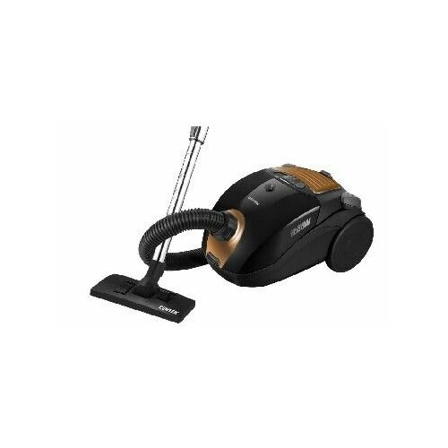 Пылесос CENTEK CT-2511 Black 769000₽