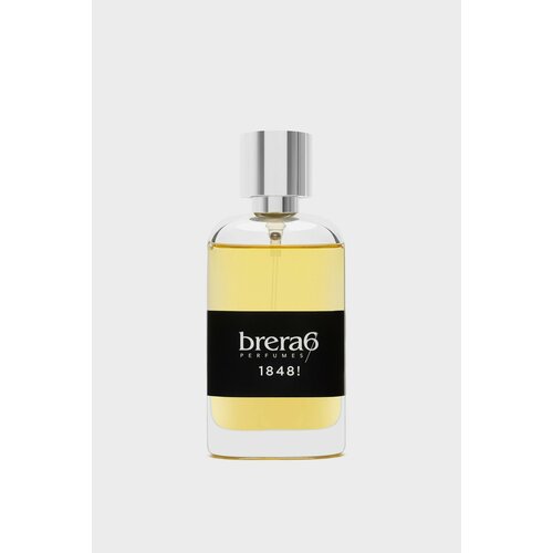 Парфюмерная вода BRERA6 1848 ! 50ml унисекс