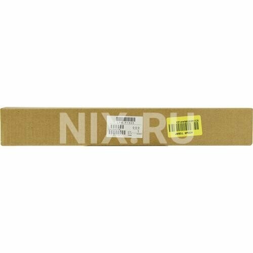 Вал резиновый Cet LPR-P1505 1402₽