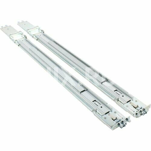 Рельсы Chenbro 384-RAL00001BA0 21240₽