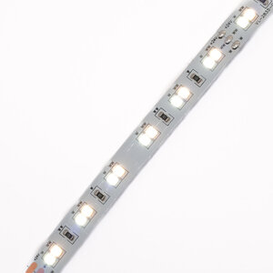 фото Светодиодная лента 24В, Warm White Color (3000К), 18 Вт/м