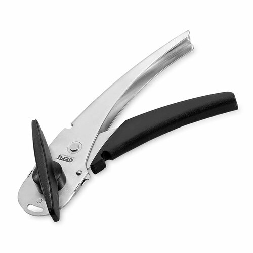 Нож консервный Cando 22 см нержавеющая сталь пластик 13470 9790₽