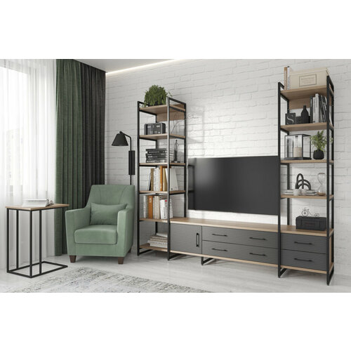 Цвет Диванов Гостиная Лукас К-3 1Д2Я v1