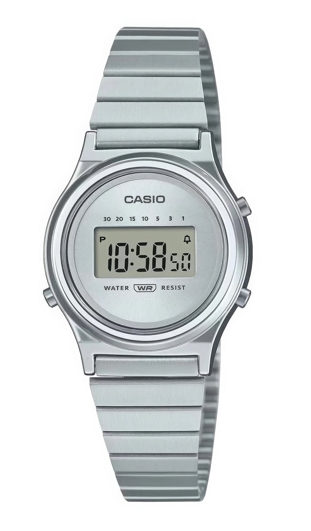 Наручные часы CASIO Vintage