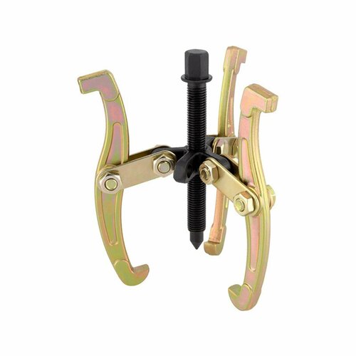 Съемник 2-3-х лапый шарнирный 350 мм BERIL 813350 6105₽