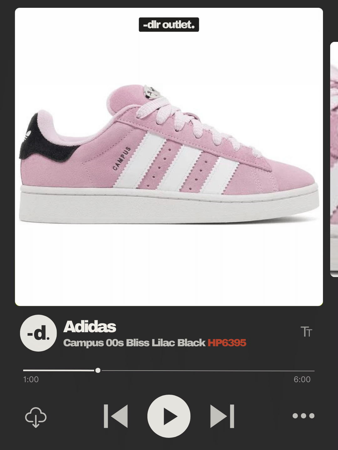 adidas gazelle silver green womens adidas Women's Originals Campus 00s "Purple Burst"
