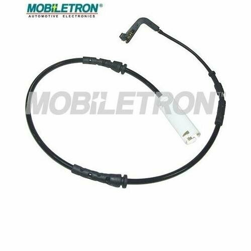 Датчик износа тормозных колодок BS-EU013 mobiletron 1шт