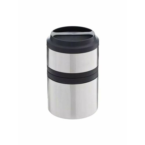 Термос для еды 2015₽