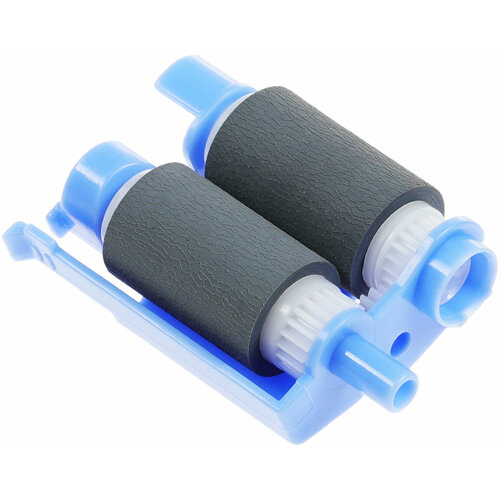 Комплект роликов Cactus CS-BRA-HP-M426 для LJ Pro M402 M403 MFP M426 MFP M427 1180₽