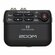 Студийный рекордер/проигрыватель Zoom F2/B