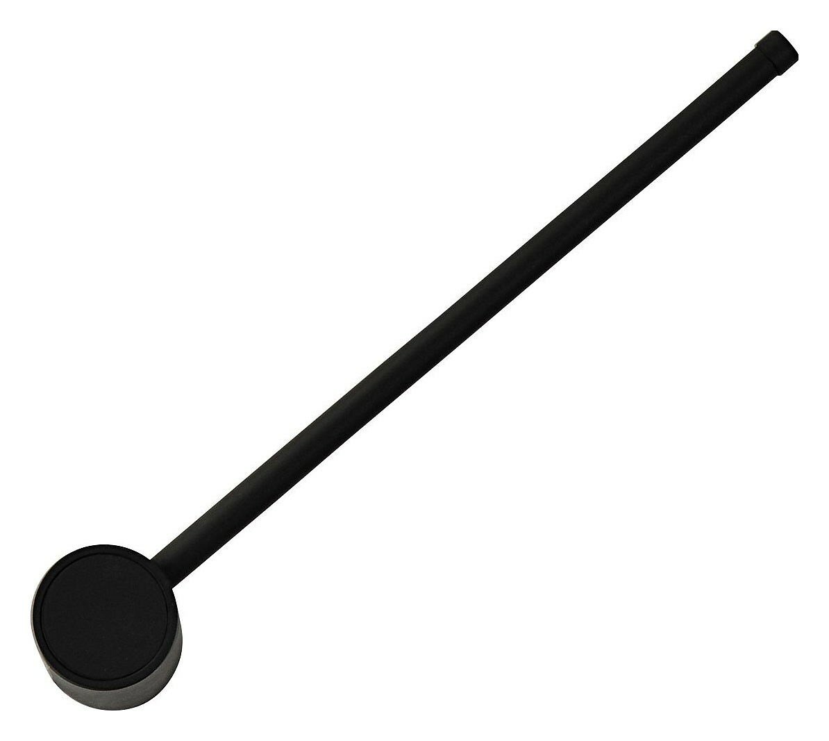 Бра Favourite Easy 4167-1W