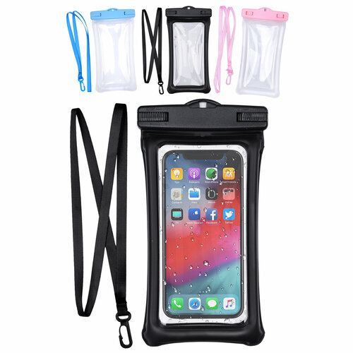 Сумочка для плавания 00-4100 в ассортименте 349₽