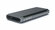 Внешний корпус USB 3.1 для M2 SATA Gembird EEM2-SATA-3, порт Type...