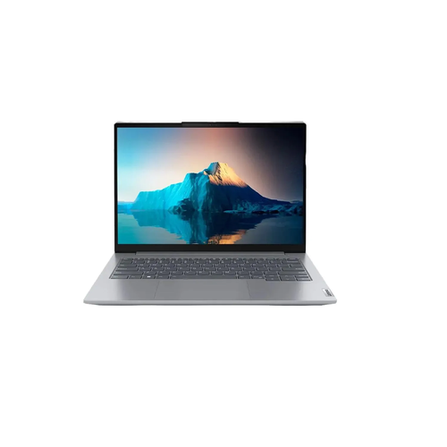 Ноутбук Lenovo Thinkbook 14 G6 ABP 14 21KJ000KUE 6942900₽