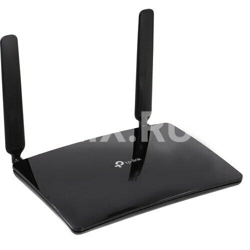 Роутер стационарный 4G Tp-link TL-MR150