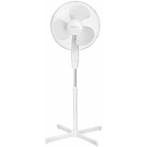 Вентилятор Maunfeld MSF-406WR 444000₽