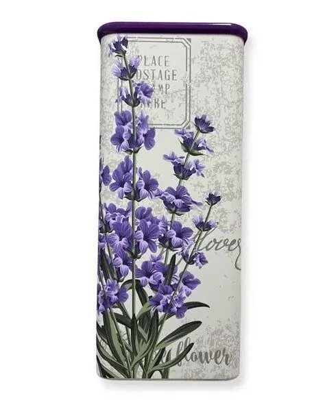 фото Подставка для ножей с наполнителем