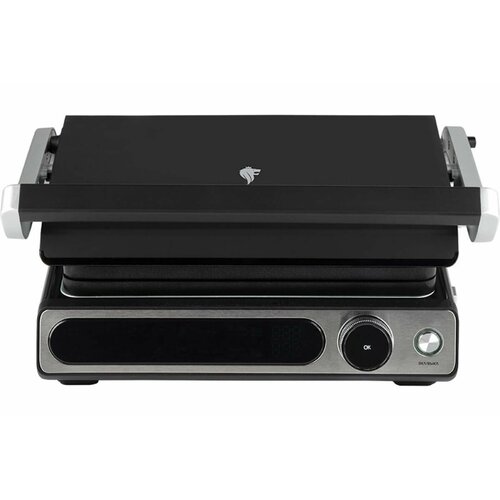 Гриль-пресс